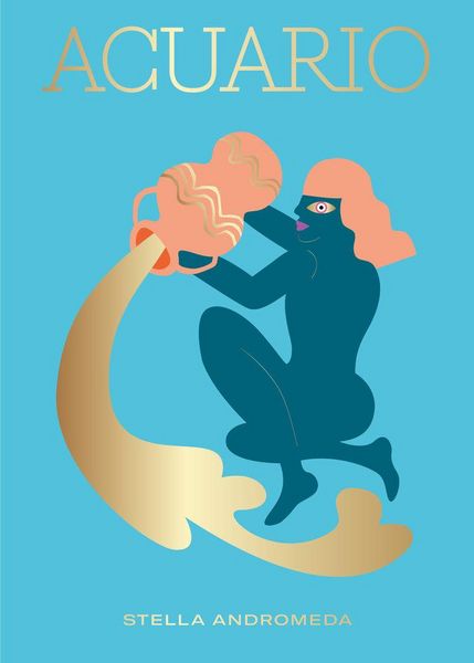 Produktbild: Acuario