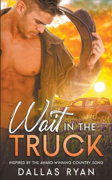 Produktbild: Wait in the Truck