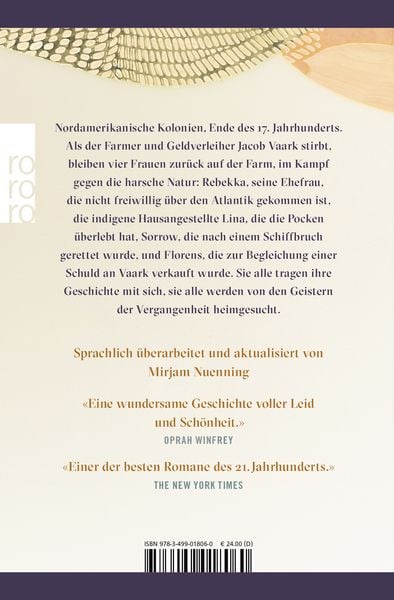 Produktbild: Gnade