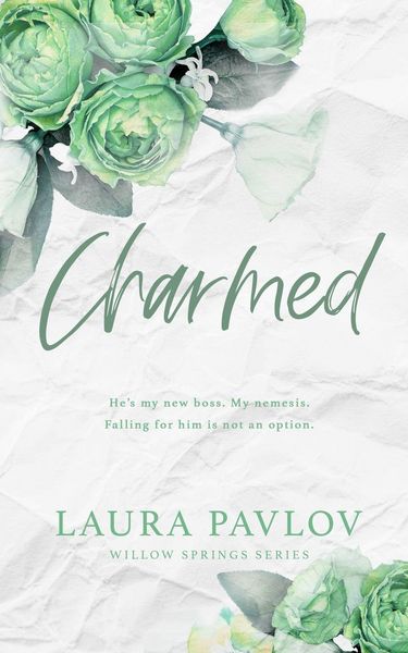 Produktbild: Charmed Special Edition