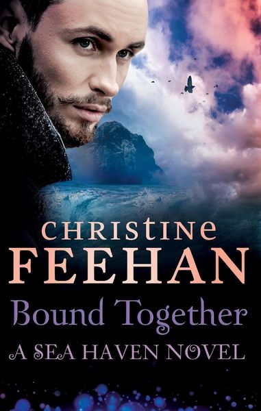 Produktbild: Bound Together