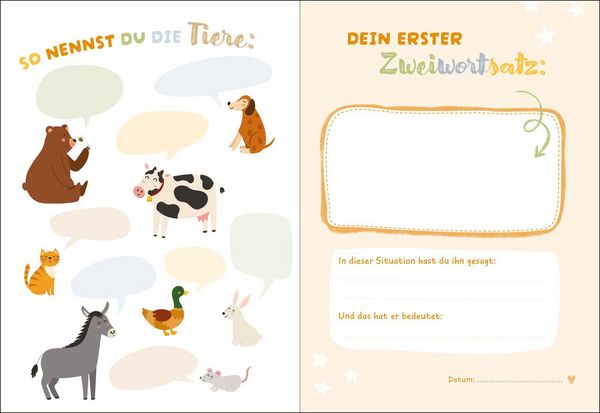 Produktbild: Huppehauber, Fludelwasche
