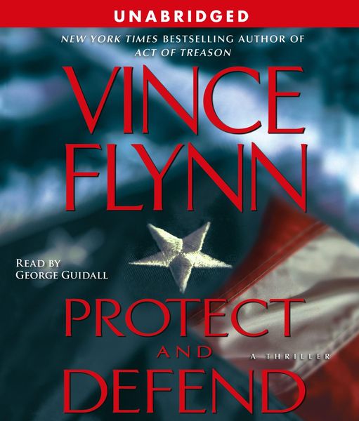 Produktbild: Protect and Defend