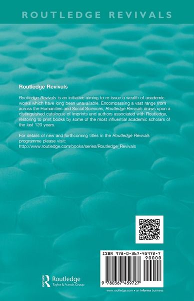 Produktbild: Assessment in Primary and Middle Schools