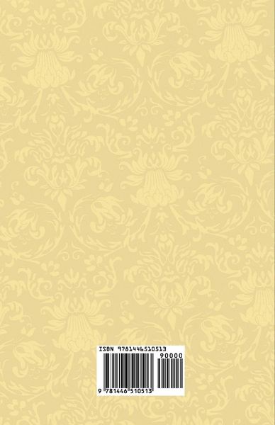 Produktbild: The History Of Trade Unionism, 1666-1920