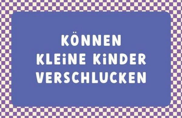 Produktbild: Kartenspiel: You name it! &ndash; Classic Edition