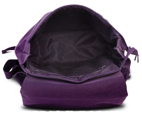 Produktbild: BENCH Rucksack loft, pflaume, 9 Liter