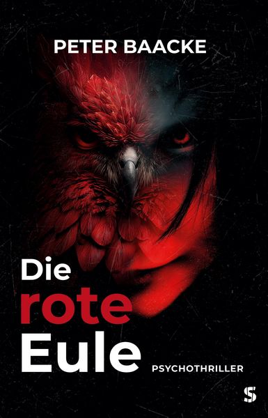 Produktbild: Die rote Eule