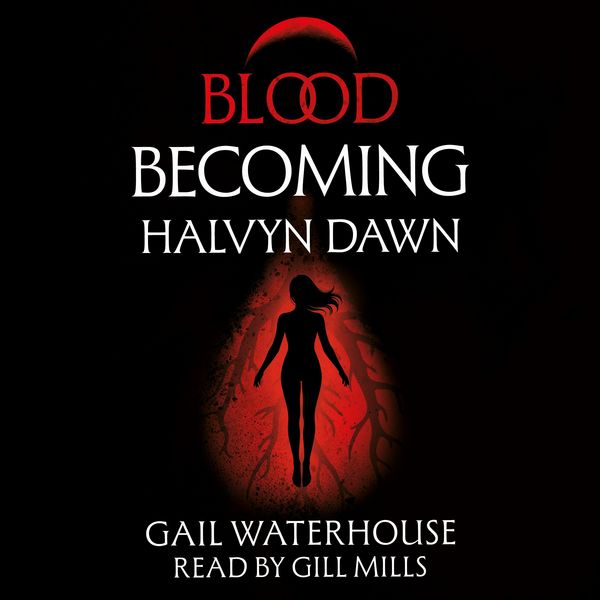 Produktbild: Blood Becoming