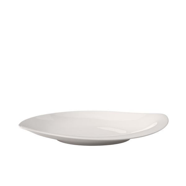 Produktbild: Villeroy & Boch New Cottage Servierplatte