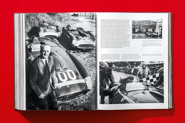 Produktbild: Ultimate Collector Cars