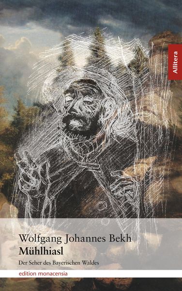 Produktbild: Mühlhiasl