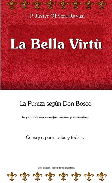 Produktbild: La bella virt&ugrave;