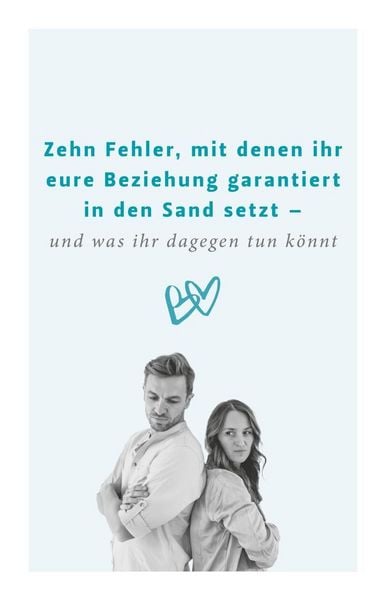 Produktbild: Wie ihr euch nicht umbringt, wenn ihr Eltern seid