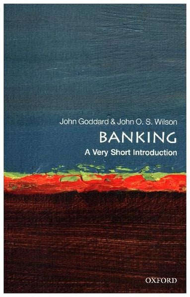 Produktbild: Banking