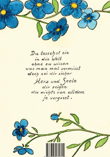 Produktbild: Gedankenspr&uuml;nge