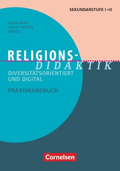Produktbild: Fachdidaktik