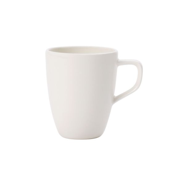 Produktbild: Villeroy & Boch Artesano Mokka-/Espressoobertasse
