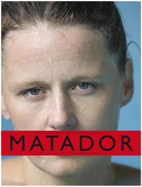 Produktbild: Matador O