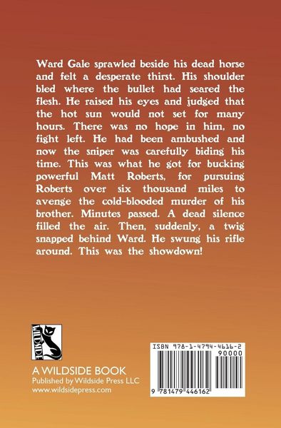 Produktbild: Showdown