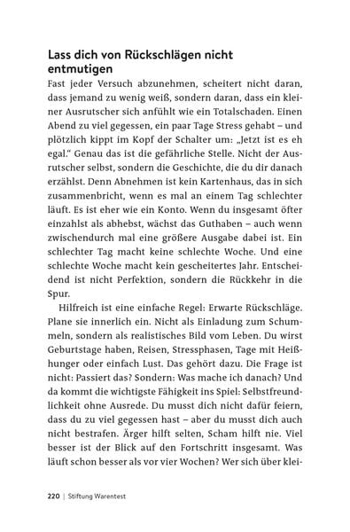 Produktbild: 15 Entscheidungen, die dein Leben verl&auml;ngern
