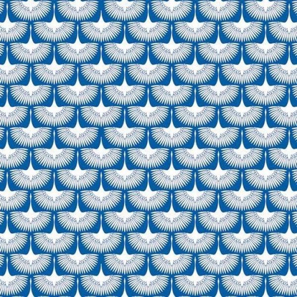 Produktbild: 333 Origami Minis &ndash; Musterliebe Japan