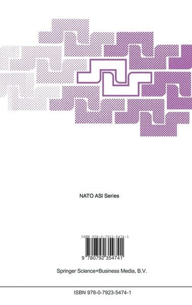 Produktbild: Formation and Evolution of Solids in Space