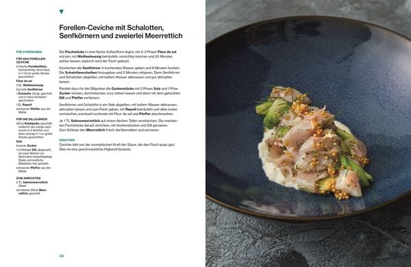 Produktbild: Weil's einfach besser ist