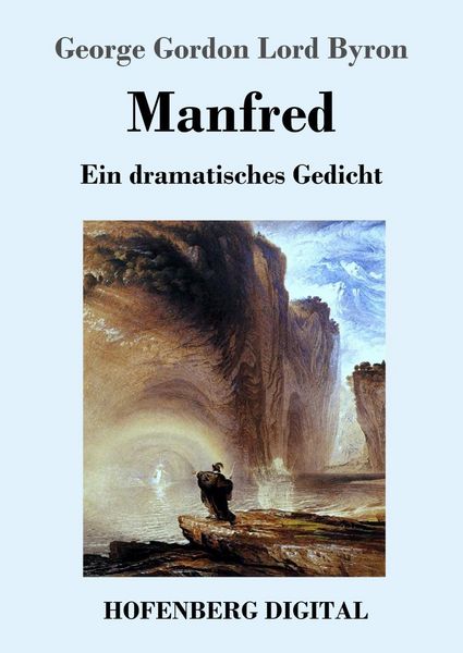 Produktbild: Manfred