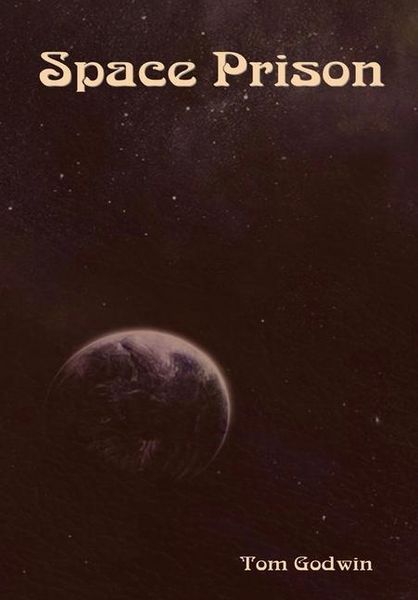 Produktbild: Space Prison