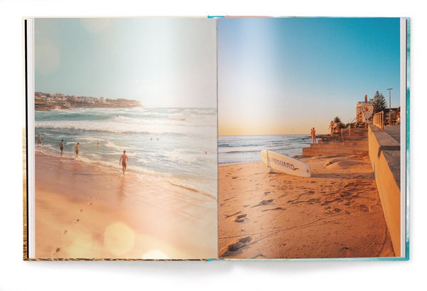 Produktbild: Beach Life