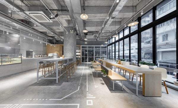 Produktbild: A Coffee a Day