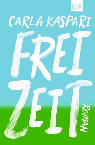 Produktbild: Freizeit