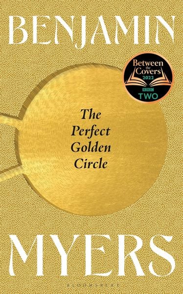 Produktbild: The Perfect Golden Circle