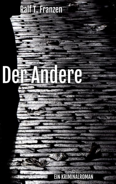 Produktbild: Der Andere