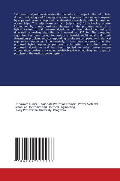 Produktbild: Solution To Energy And Environmental Problems Of Electric Power System