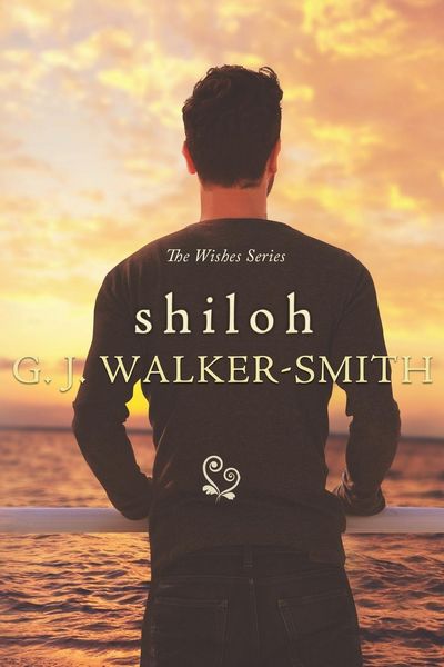 Produktbild: Shiloh
