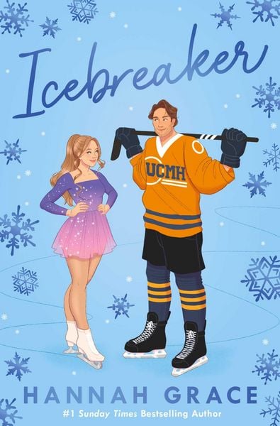 Produktbild: Icebreaker