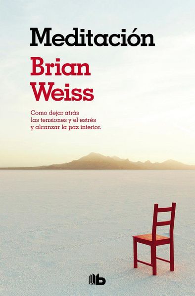 Produktbild: Meditaci&oacute;n / Meditation