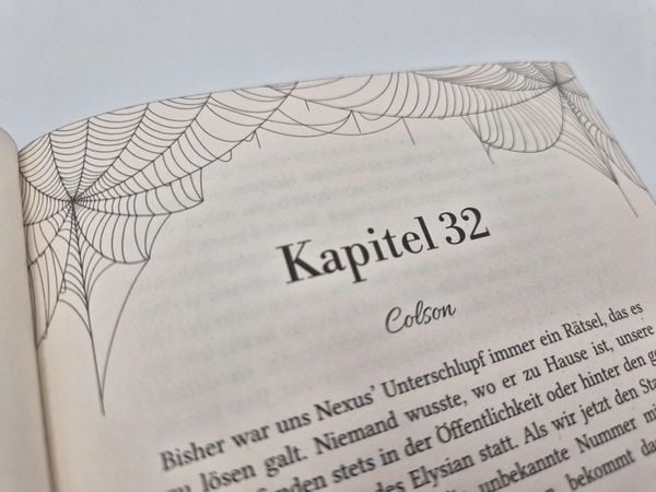 Produktbild: Our darkest Truth