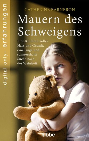 Produktbild: Mauern des Schweigens