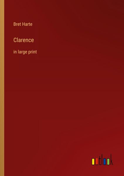 Produktbild: Clarence