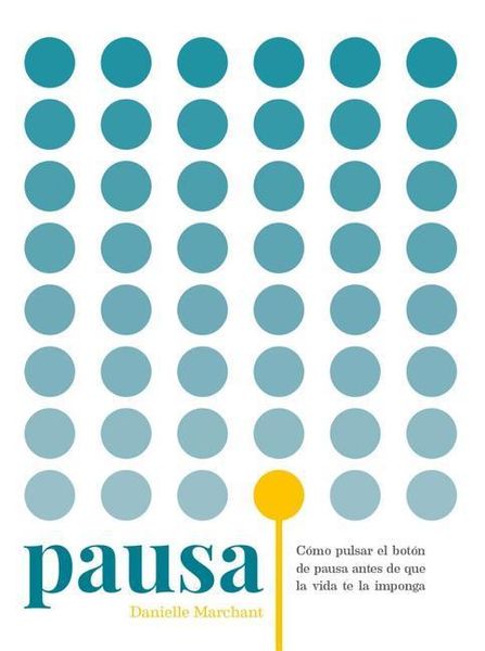 Produktbild: Pausa