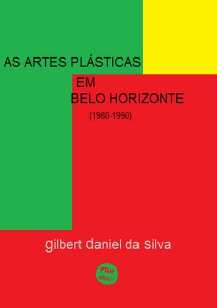 Produktbild: Expressionismo Internacional