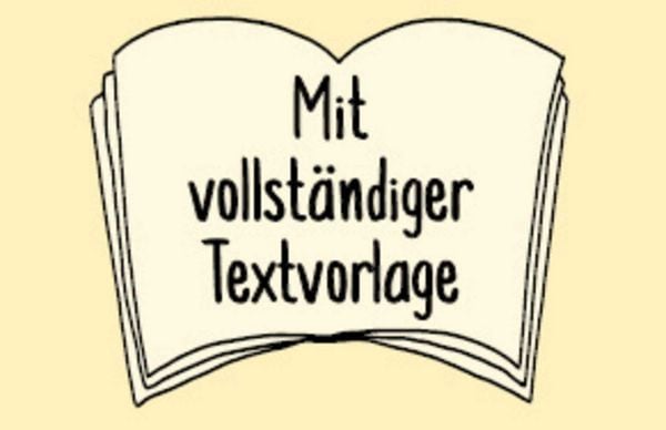 Produktbild: Wir sind doch keine Küken mehr. Kamishibai Bildkartenset