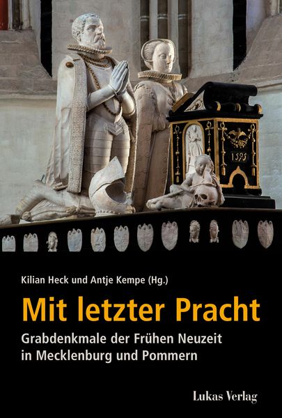 Produktbild: Mit letzter Pracht