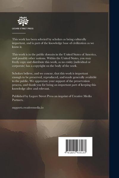 Produktbild: Party Politics and English Journalism, 1702-1742