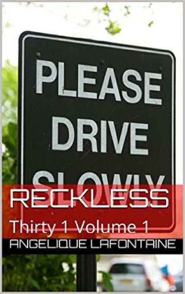 Produktbild: Thirty-1 Volume 1: Reckless