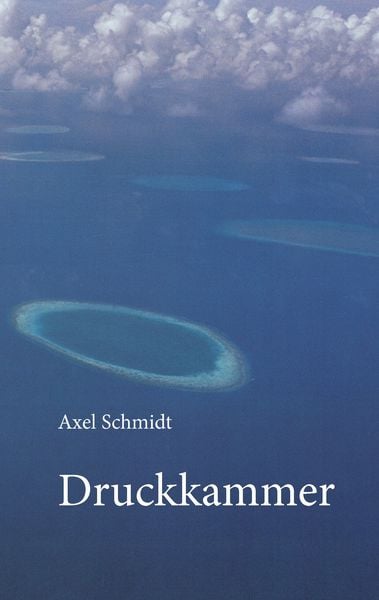 Produktbild: Druckkammer