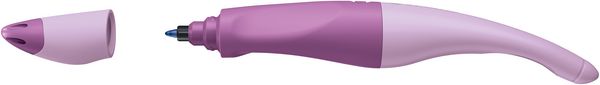 Produktbild: STABILO Tintenroller EASYoriginal Pastel